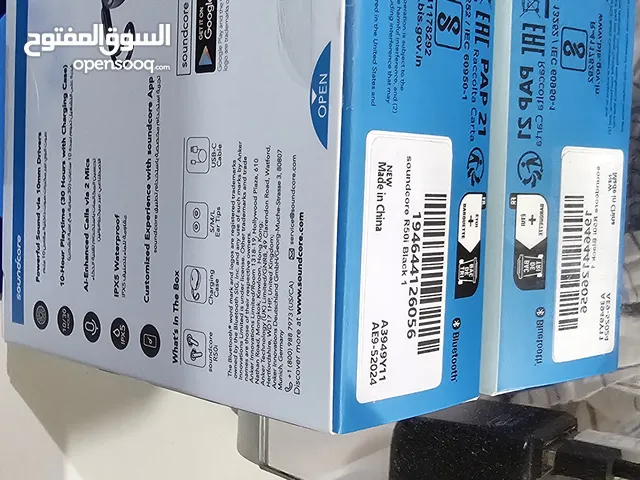 ANKER R50I