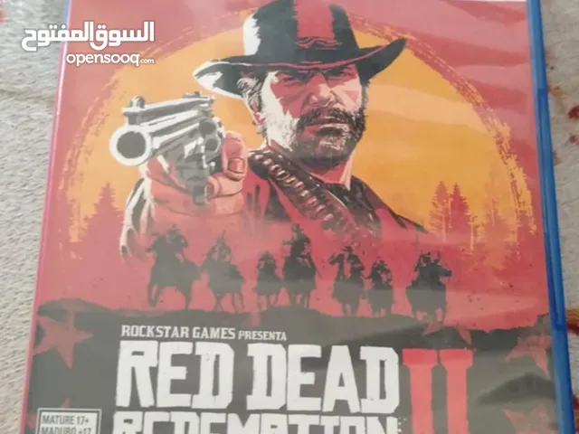 سيديات بلايستيشن 4