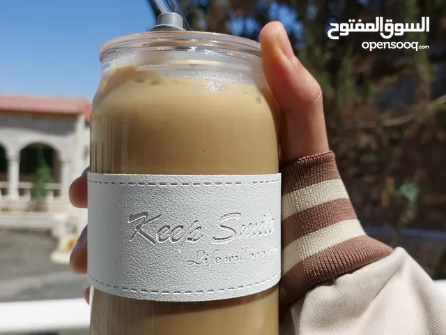 اكواب ومقات فخمات باسعار رخيصه بالجمله تشكيله فخمه زجاج وبورسلان