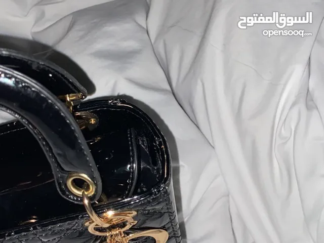 Puma Hand Bags for sale  in Al Ain
