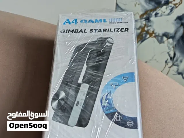 جيمبل تصوير احترافي. شوف الوصف