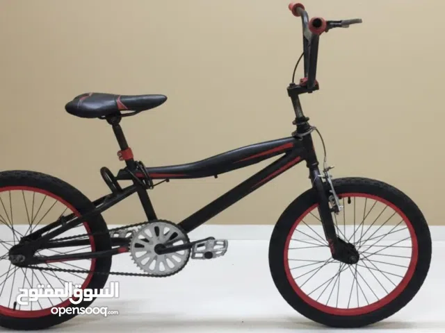 modified cycle small size with good condition for sell