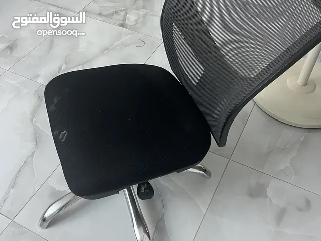 كرسي مكتب ب