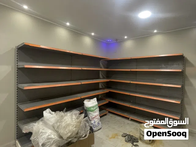 بيع عقار بسعر منخفض