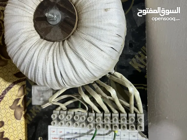 رافع قدره العدد 3