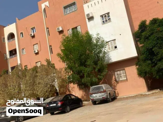 شقة للبيع عمارات البطاطا امام الرائيسي حي دمشق