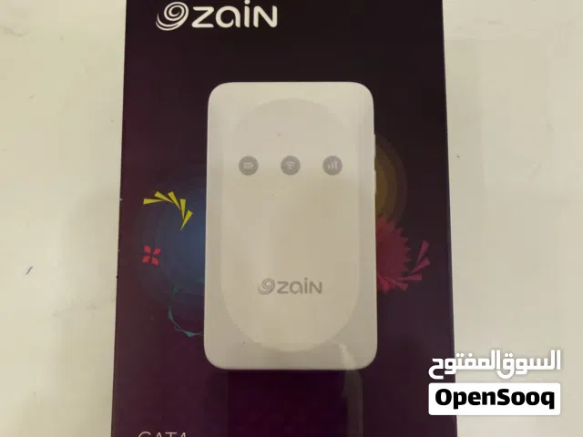 Mifi router ، جهاز مايفاي راوتر جديد