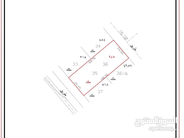 16000 ft² 4 Bedrooms Townhouse for Sale in Sharjah Al Nekhailat
