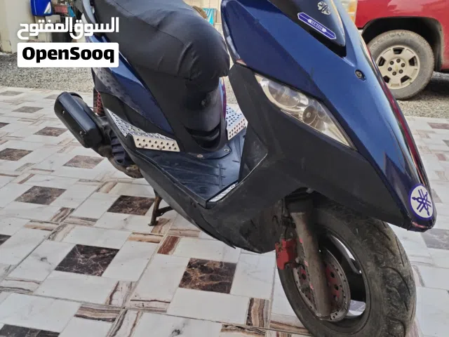 2021 اخرى اخرى
