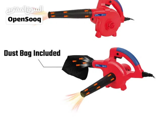  Other Vacuum Cleaners for sale in Al Batinah