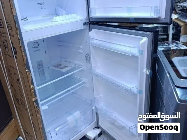 تلاجة.من.نوع.رغيع