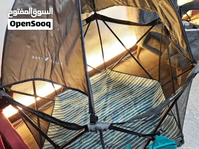 مستلزمات اطفال براند بحال الجديد