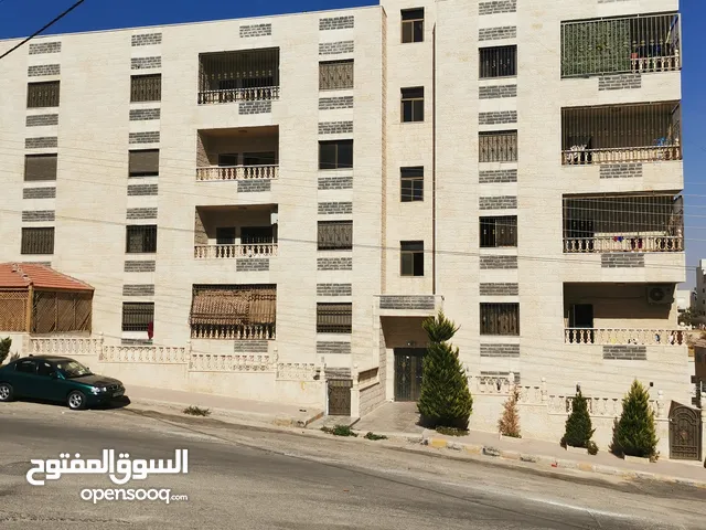 150 m2 3 Bedrooms Apartments for Sale in Amman Tabarboor