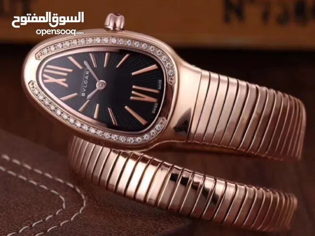 Multicolor Others for sale in Al Riyadh