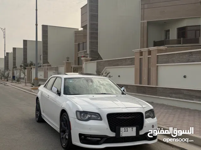 اوباما s 2022 هارلم كفاله