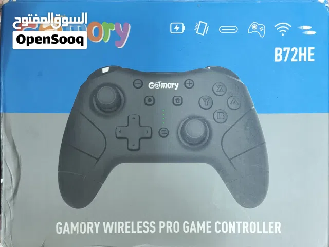 جهاز تحكم انفد تايب سي