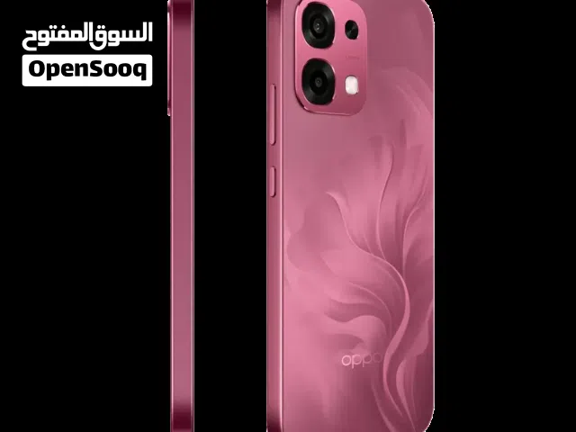 oppo A6 pro 5G