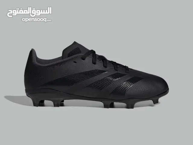 Football shoes