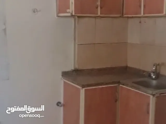 سكن مشترك للشباب بدون عمولة