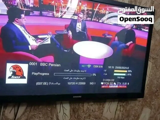 تخفيضات 32بوصة ب1000ج