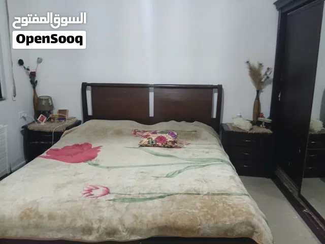 غرفة نوم للبيع
