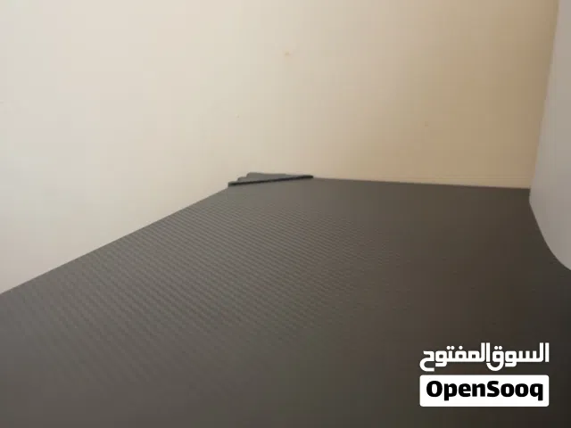 Gaming table