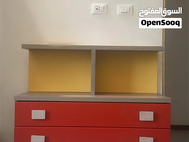 غرفة نوم ايطالية