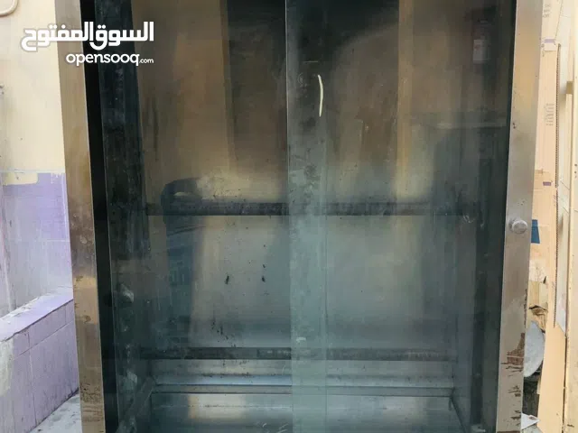 Used Grill Machine For Sale