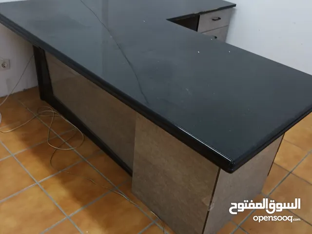 office table for sale