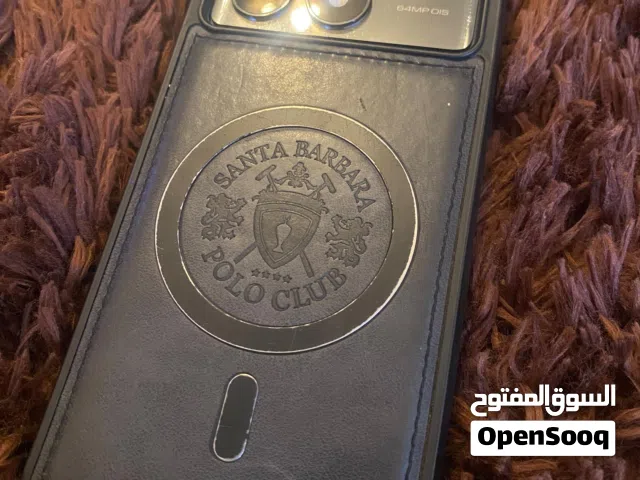 poco x6 pro 5g تبديل ب كمبيوتر
