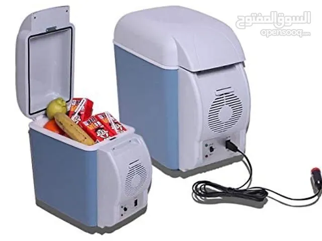 Other Refrigerators in Central Governorate