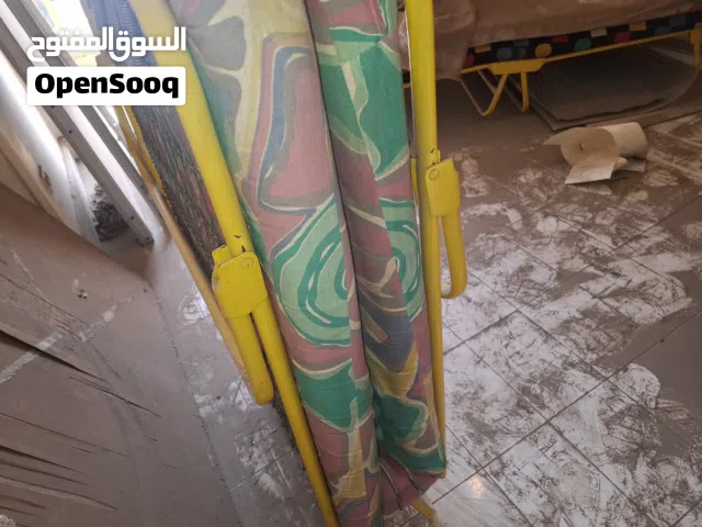 سرياير للبيع