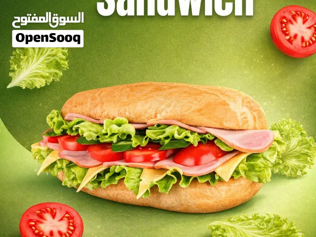 I am a graphic designer I create Eye-Catching Canva Designs – DM or WhatsApp to Order!