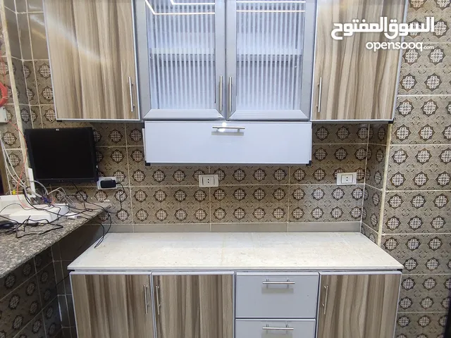 مطابخ فيو للاثاث