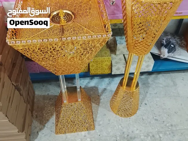 مباخر حجم كبير