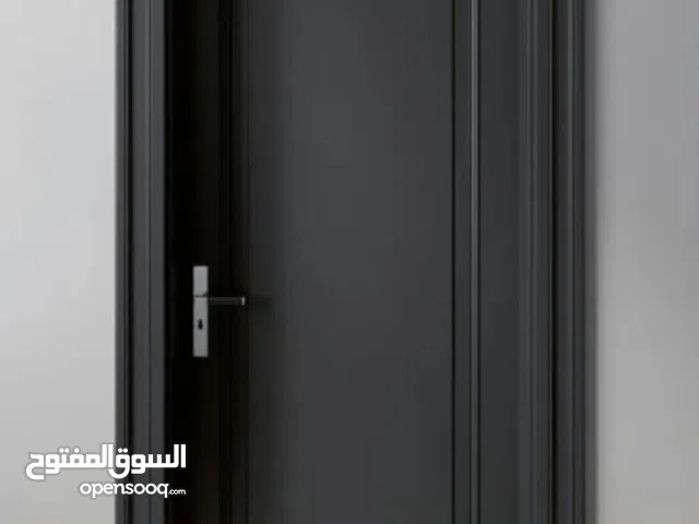 ابو برهان ..للاثاث والديكور وجميع اعمال النجاره