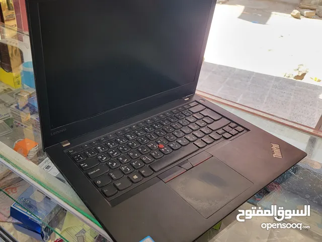 Other Other  Computers  for sale  in Sana'a