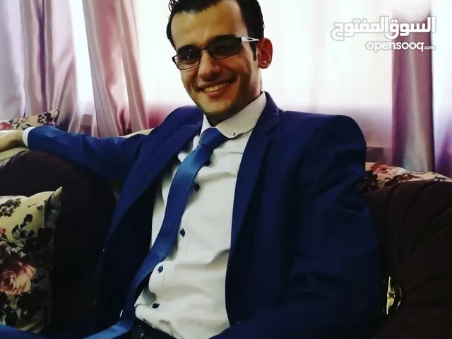 حسن محمد حسن القزع