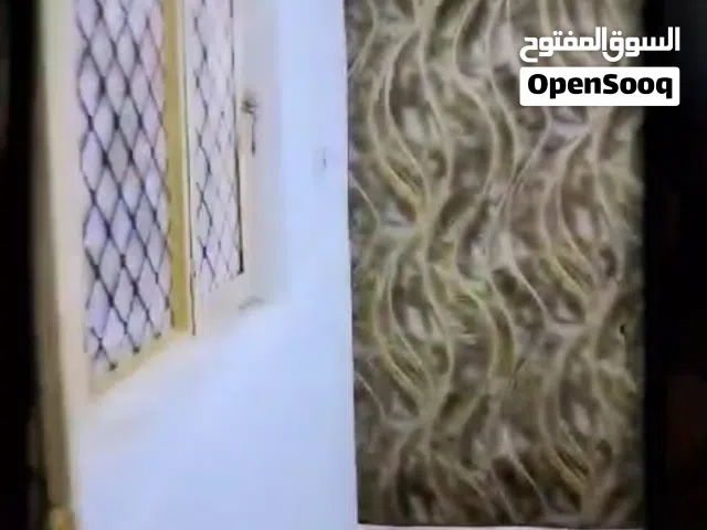 بيت للبيع زراعي مساحته 50 متر واقع حال 65 الشعب السريدات الجديدة