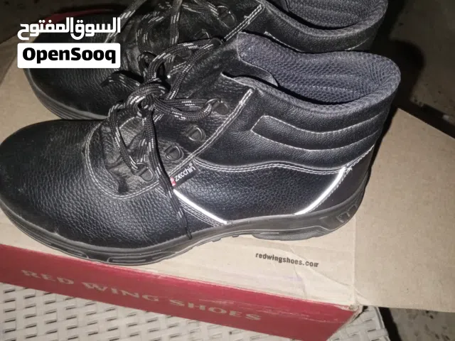 كندرة أصلية للبيع مقاس 42