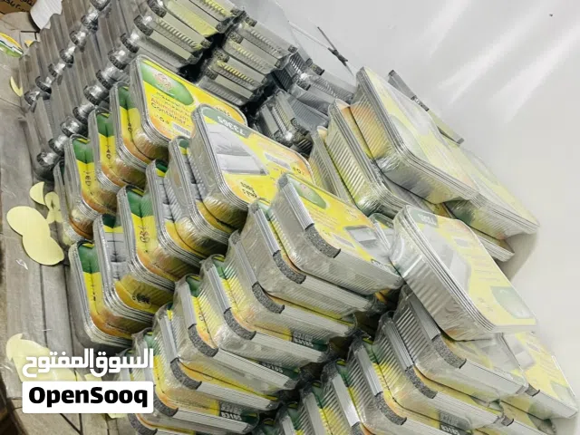Disposable items for sale aluminum containers foam plates pastic plates crystal plates foam all
