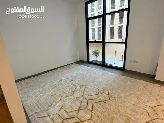 959 ft 1 Bedroom Apartments for Sale in Sharjah Al-Jada