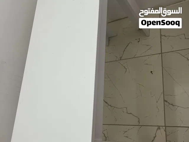 طاوله للبيع