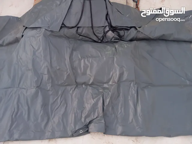 خيمه بورتر للبيع