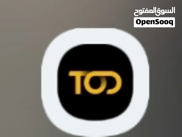 Gift Cards - Others gaming card for Sale in Al Ain