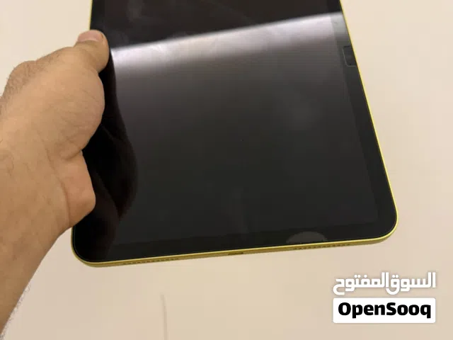 ايباد 11// A16