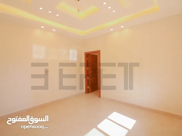 185 m2 3 Bedrooms Apartments for Sale in Amman Khalda