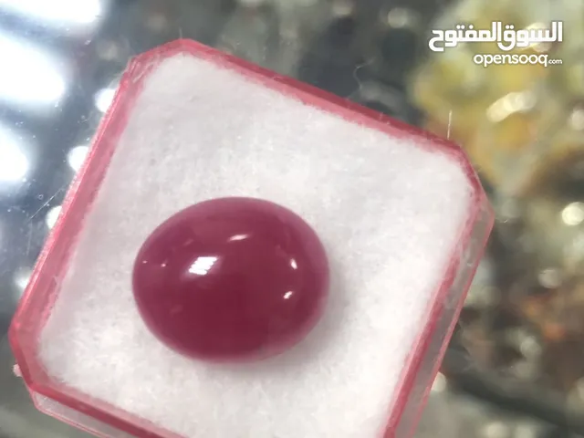 Rings for sale in Al Ain