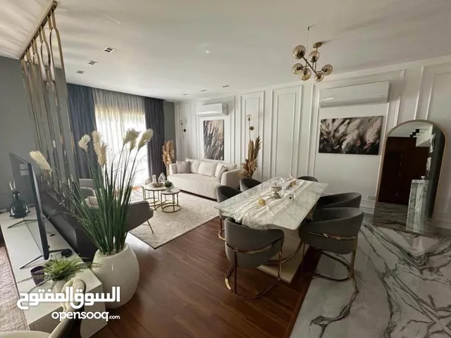 فيلا بسعر شقه بخصم 50٪ متشطبه بالكامل