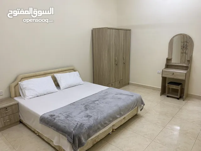 200000 m2 2 Bedrooms Apartments for Rent in Dhofar Salala